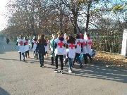 VimirArterTisku (3)