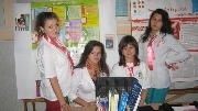 IMG_2520.jpg