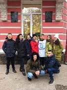 dbspvil (1)