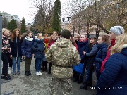 00003-01-4.jpg