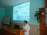 05-42-DSC06530.jpg