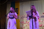 2vr_20150317220326_DSC_1367.jpg