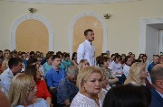 55rpr (17)