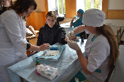 20161019_002akushsprava_1205.jpg