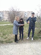 zabDDnZd (4)