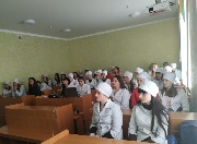 labCePrest (1)