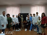 dvd05 (49)