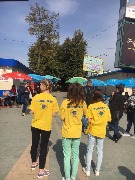 00008-34-IMG_9314.jpg