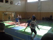 15sportIMG_7194.jpg