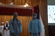 dvd05 (6)