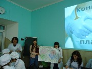 olimp_anat (6)