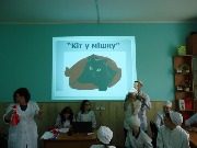 olimp_anat (12)