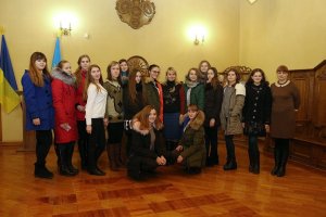 Всеукраїнський тиждень права