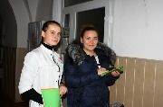 2018MiPrSn (32).JPG