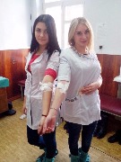18gsn-40-IMG_239.jpg