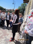00014-00-IMG_0995.jpg