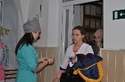 13-54-DSC_0038.jpg