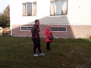 00004-26-IMG_20171007_092726.jpg