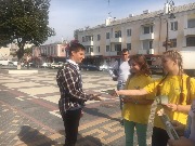 00011-33-IMG_9358.jpg