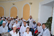 20161019_002akushsprava_1404.jpg