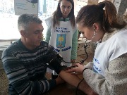 VimirArterTisku (10)