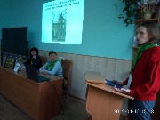 zzpimz (11)