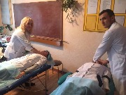 00012-22-IMG_9483.jpg