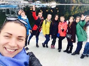 02-04-b1-V