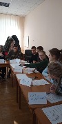 TrDViVCenZ (14)