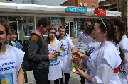 estaf_zdorvia (26)