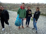 turUChistM (1)
