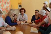 vdbrmz2018 (14).jpg