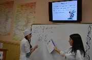 rgtz2019 (11).JPG