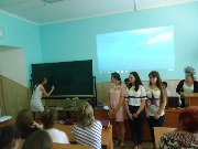 DZoD_1306 (28).JPG