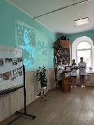 Vol230510 (7).jpg