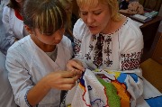 00006-59-DSC_0733.jpg