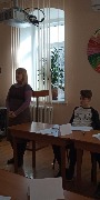 TrDViVCenZ (21)