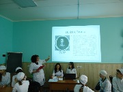 olimp_anat (5)