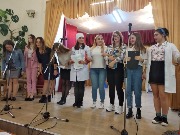 Kkmt (39)