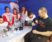 svDiagVZh (21)