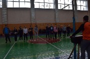voleyobl (4)