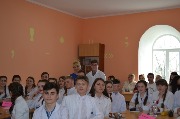 FrazVnM (4)