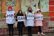 20-45-IMG_8129.jpg