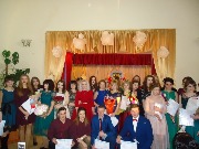 17-34-DSC06124.jpg