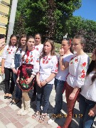 00024-12-IMG_1005.jpg
