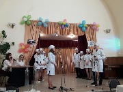lubpr (21)