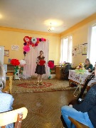05-44-DSC06400.jpg