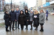 25-21-IMG_8149.jpg