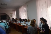 anMovaSercSudZah (6)