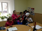 eksc3aZOSh (11)